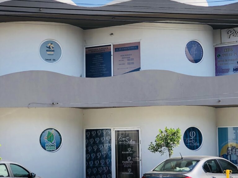 36991 asesoria juridica bustamante 768x576