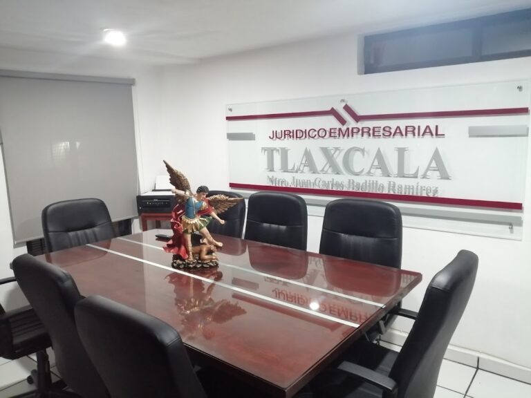 36995 juridico empresarial tlaxcala 8211 dr. juan carlos badillo ramirez 768x576