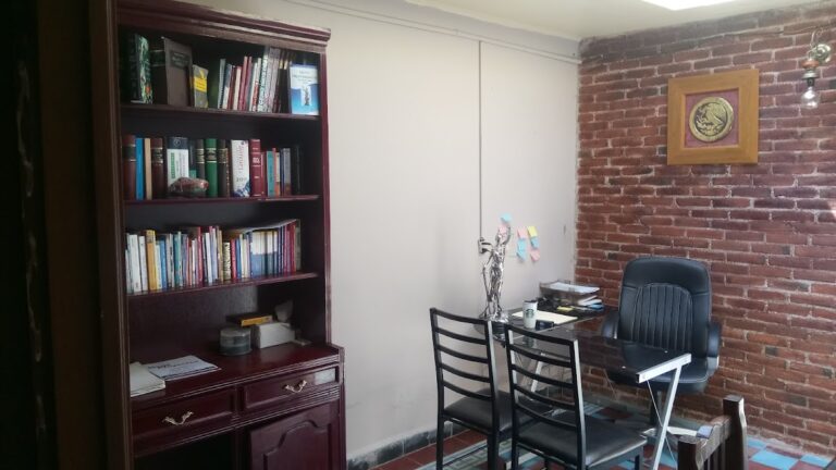 37022 juridica asesores abogados en tlaxcala 768x432