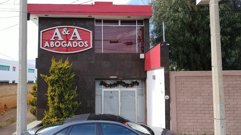 37026 aa abogados zacatecas 768x432