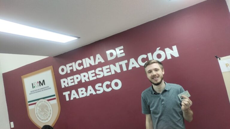 37028 abogados de migracion villahermosa tabasco 768x432