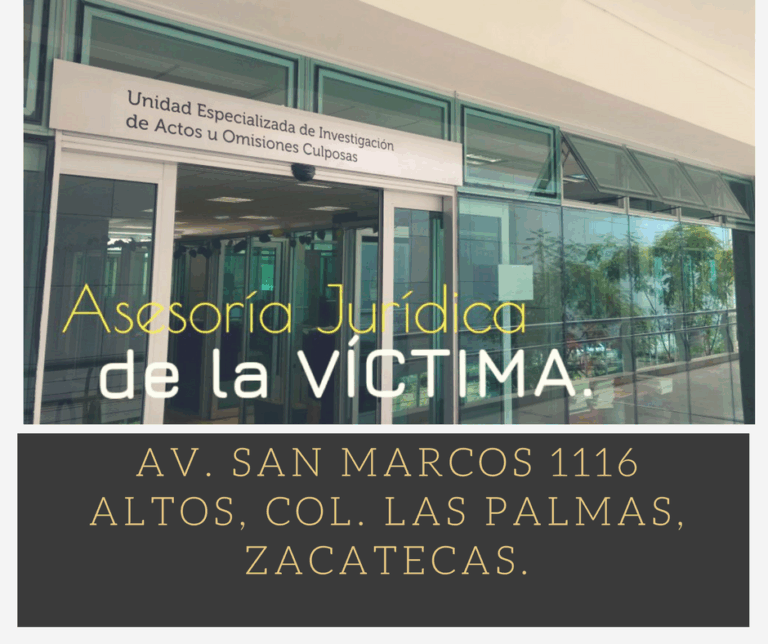 37036 abogados especialistas en zacatecas 768x644