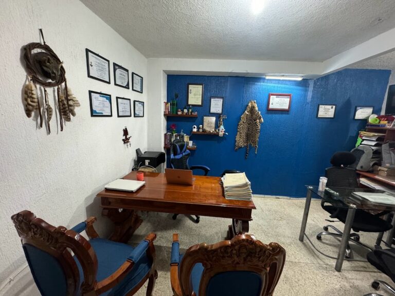 37038 lic. jorge luis garcia riosabogado 768x576