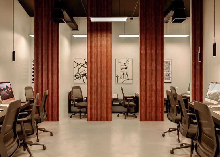 37058 rfs abogados 768x549