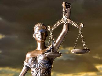 37076 despacho juridico acevedo sanchez abogados en merida yucatan