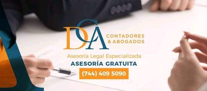 37202 dca contadores abogados