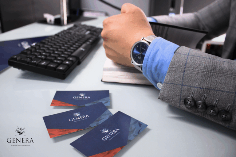 37470 genera blindaje fiscal y contable 768x512