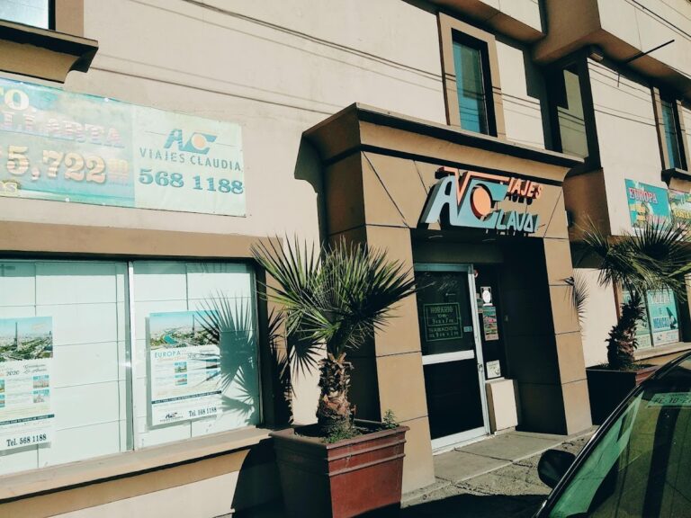 37477 viajes claudia 768x576