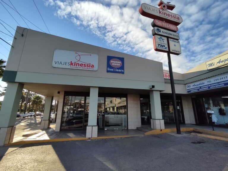 37486 viajes kinessia 768x576