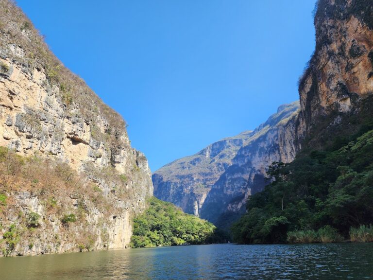 37491 viajes mexicali 768x576