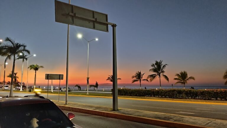 37507 agencia de viajes campeche 768x432