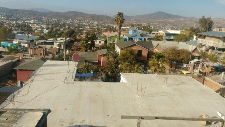 37524 viajes mazatlan tijuana sa de cv 768x432