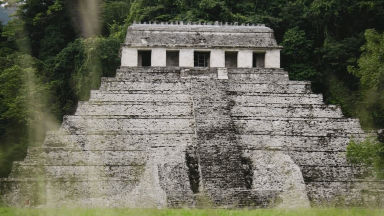 37531 agencia de viajes chiapas tu aventura maya san cristobal de las casas chiapas 768x433