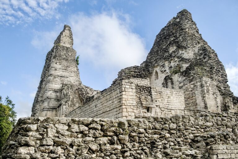 37551 chelita travel campeche 768x512