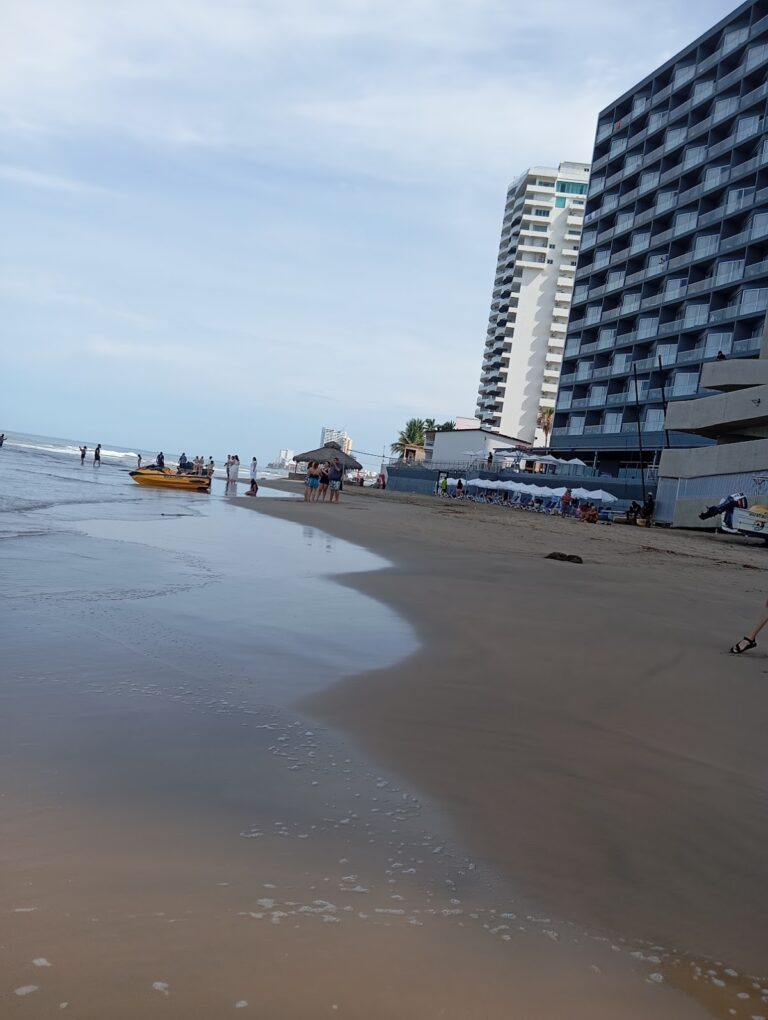 37553 viajes la cuesta 768x1020