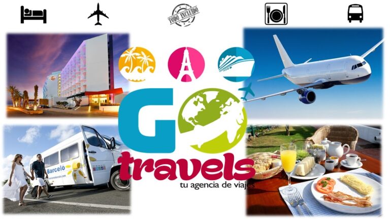37559 go travels tu agencia de viajes tours 768x432
