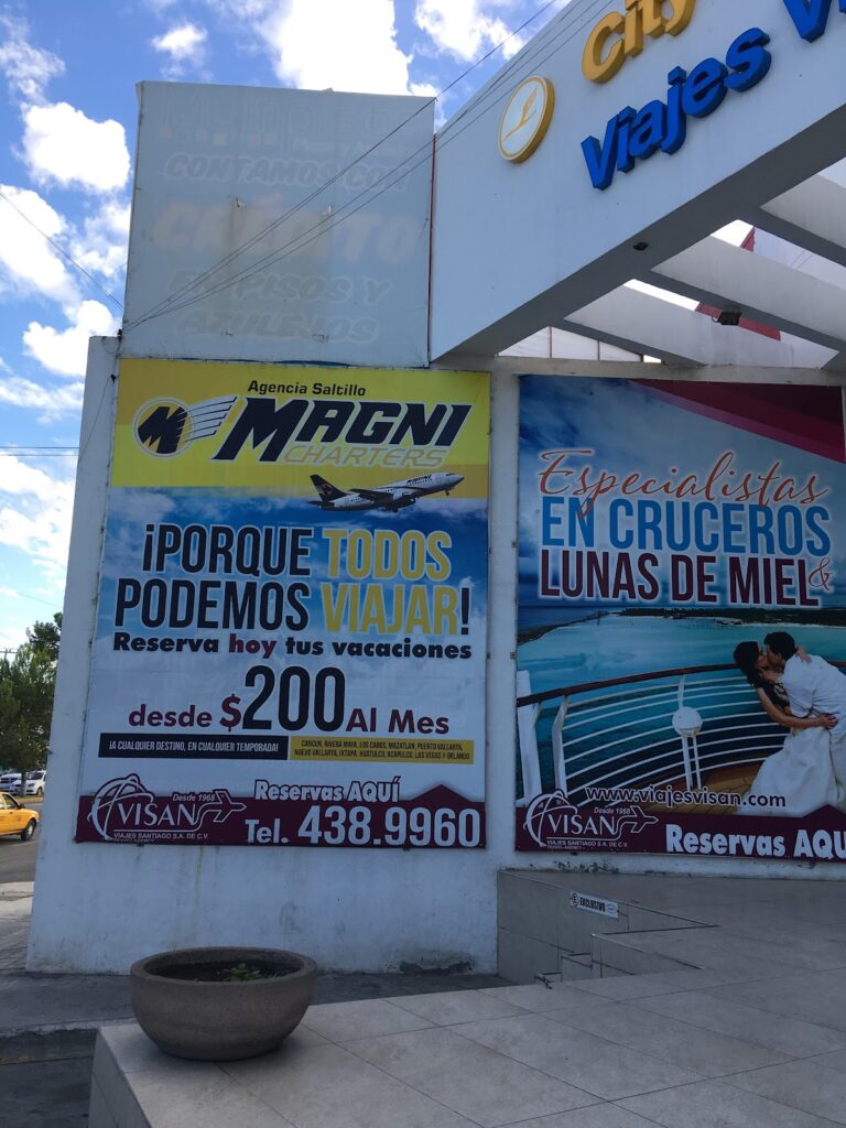 37594 viajes visan 768x1024