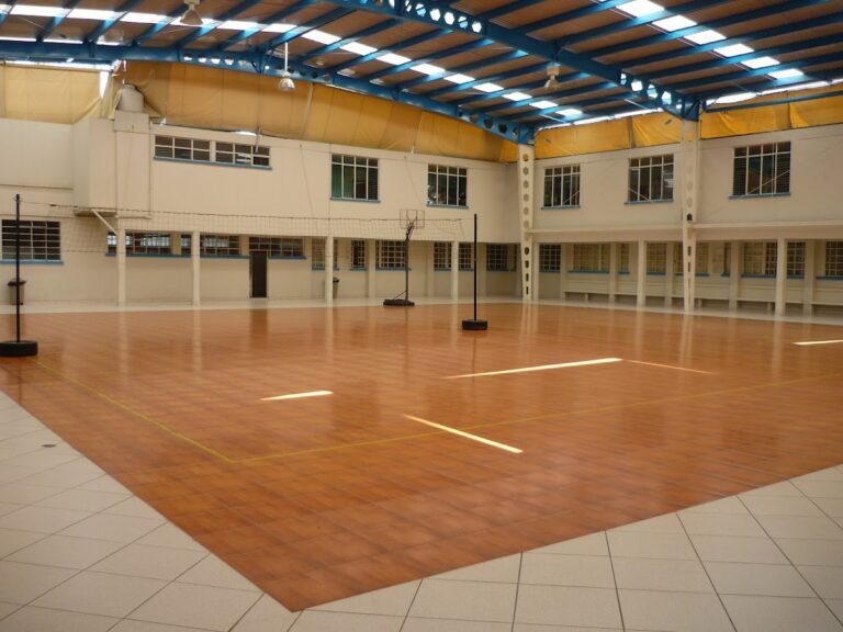 3773 construcciones y servicios clexa s.a. de cv 768x576