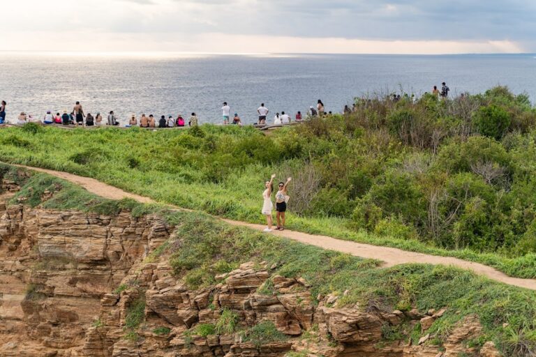 37841 tours paraiso huatulco 768x512