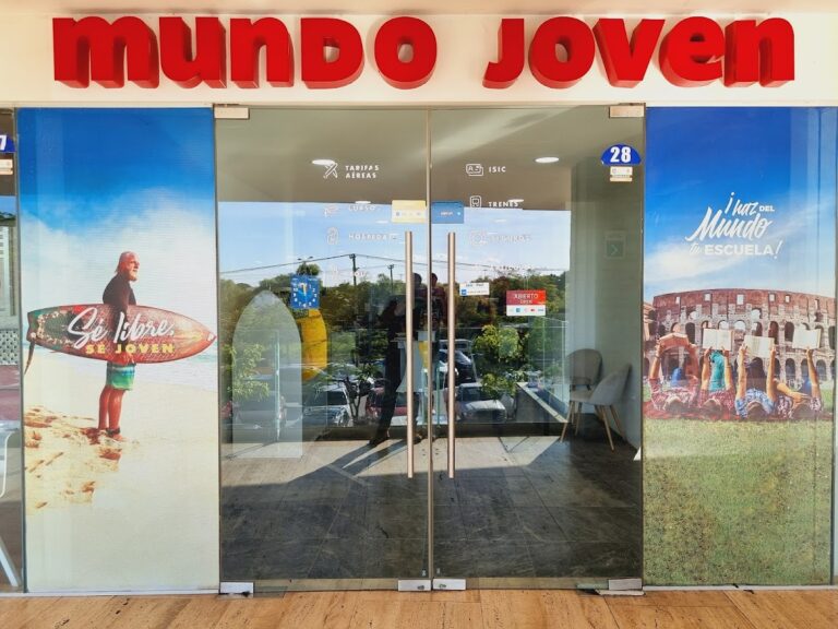 37908 mundo joven villahermosa 768x576