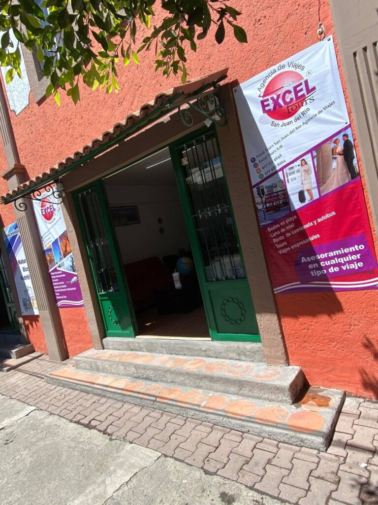 37914 excel tours san juan del rio 768x1024