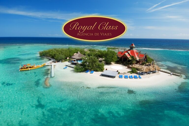 37934 royal class agencia de viajes de reynosa 768x514