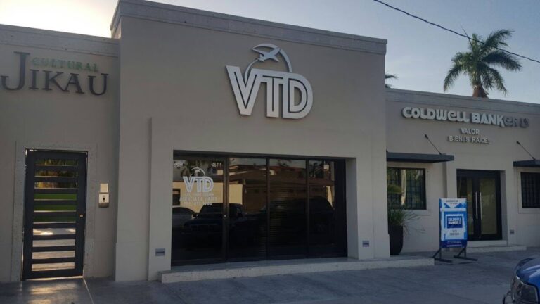 37936 viajes turismo y diversion vtd 768x432