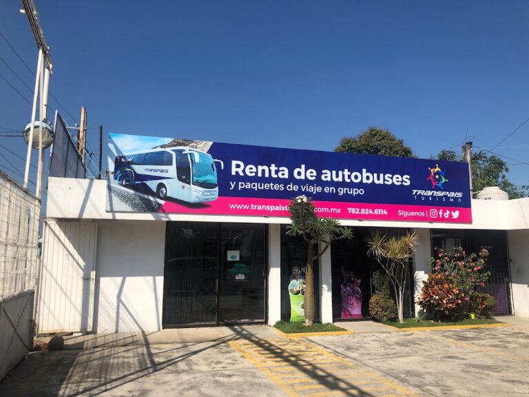 37951 transpais turismo poza rica 768x576