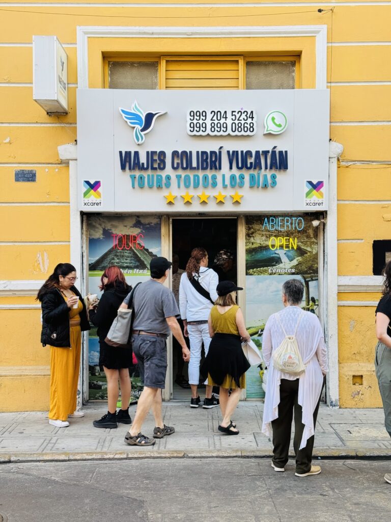 37956 viajes colibri yucatan tours 768x1024