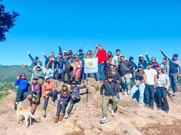 37975 millennials tours 768x576