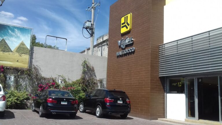 37991 viajes mazzocco 768x432