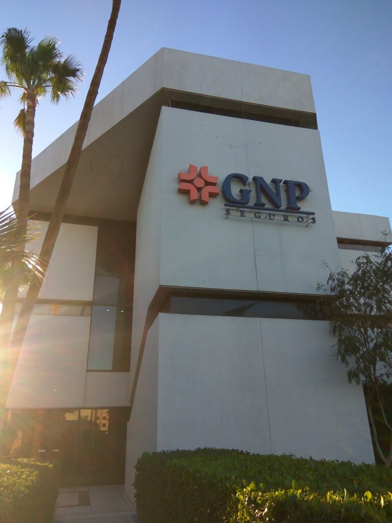 37995 gnp seguros supervisoria mexicali 768x1024