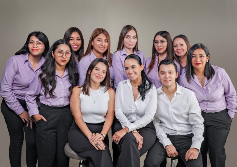 38003 salazar seguros y fianzas seguros baja california 768x541