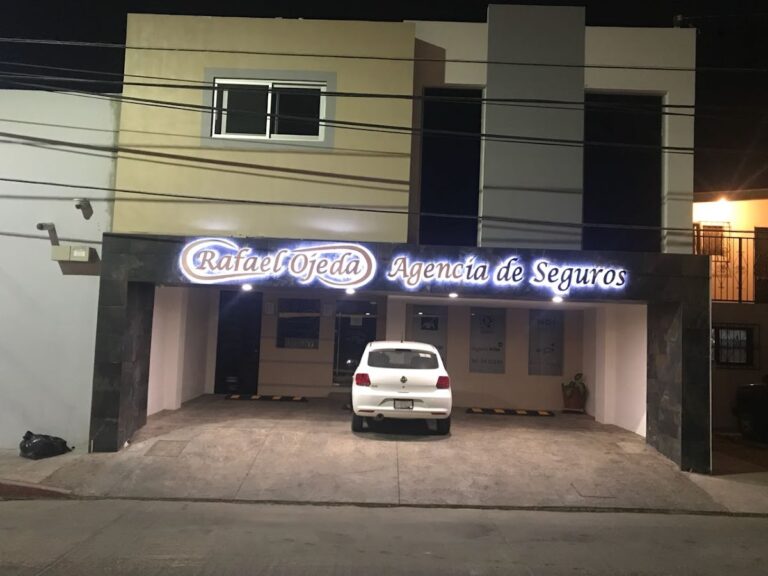 38013 rafael ojeda agencia de seguros 768x576