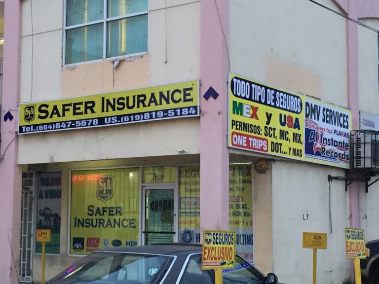 38015 safer insurance agency inc. tijuana 768x576