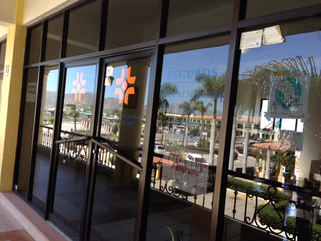 38039 seguros gnp seguros