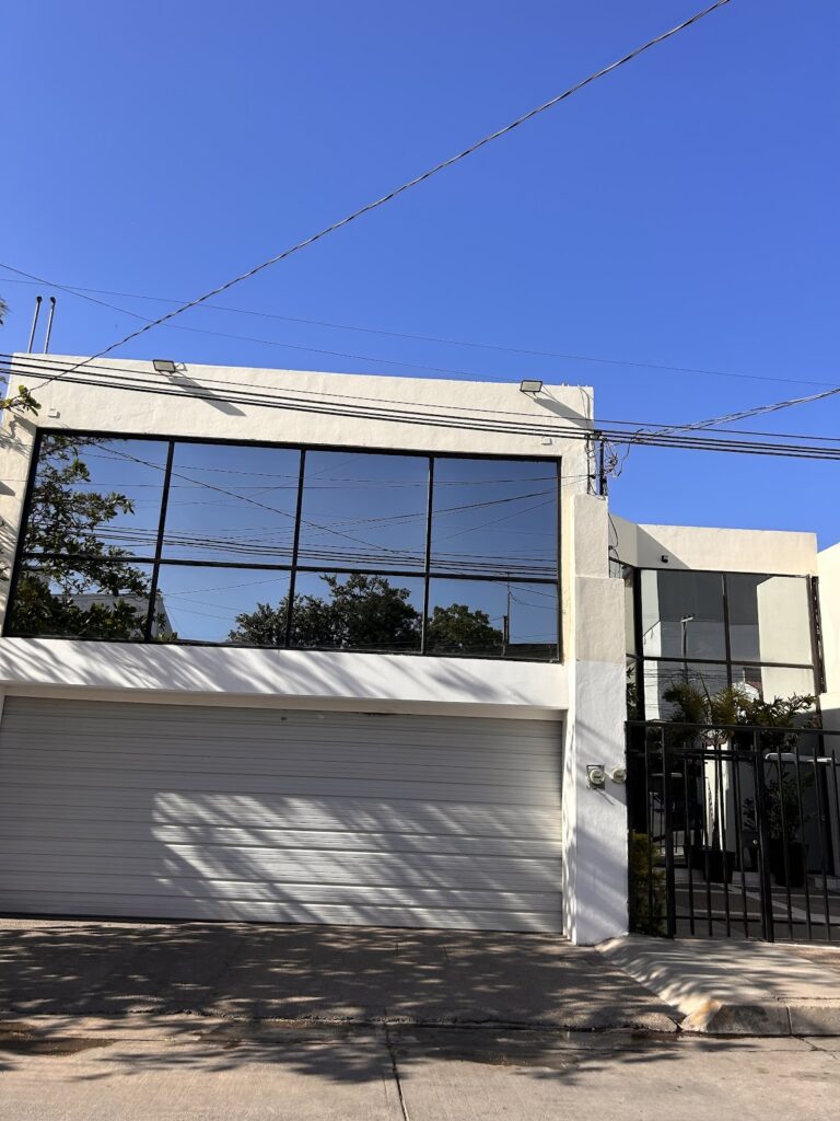 3820 constructora y cribados almoza sa de cv 768x1024