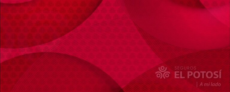 38348 seguros el potosi corporativo 768x307