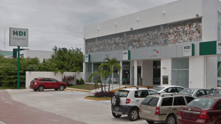 38368 hdi seguros cancun 768x432