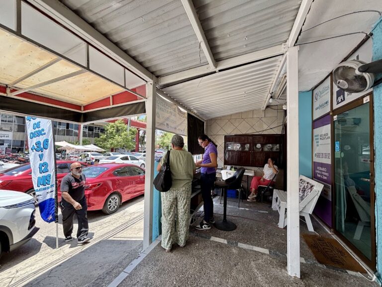 38388 seguros mazatlan 768x576