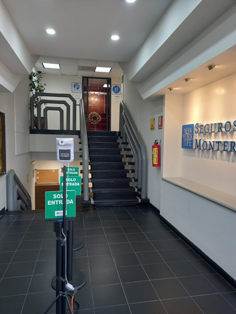 38392 seguros monterrey new york life 8211 tampico 768x1024