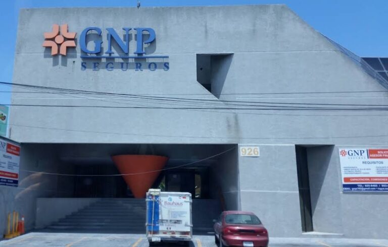 38398 gnp seguros 768x490