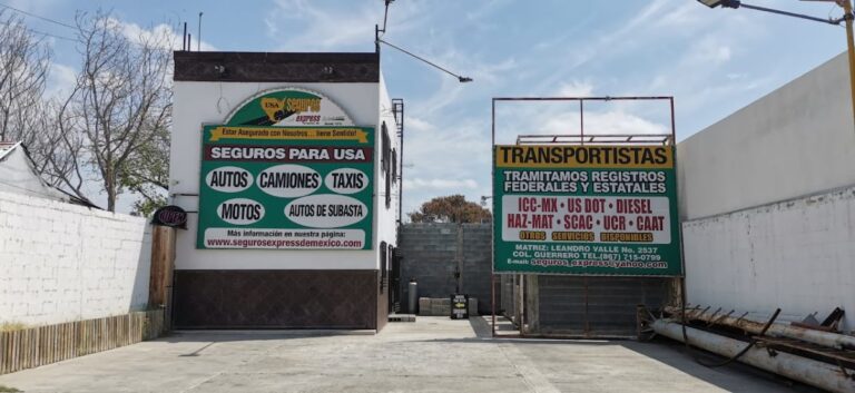 38406 seguros express de mexico sucursal nte 768x353