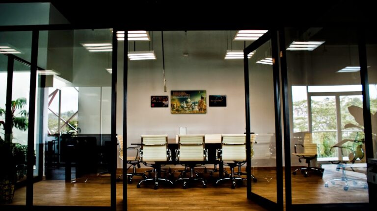 38450 agencia gnp plaza calabria 768x431