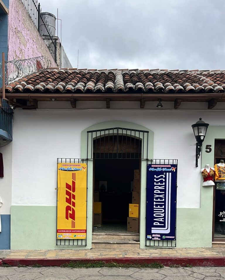 38521 paqueteria mandalo yaaa 8211 san cristobal de las casas 768x956