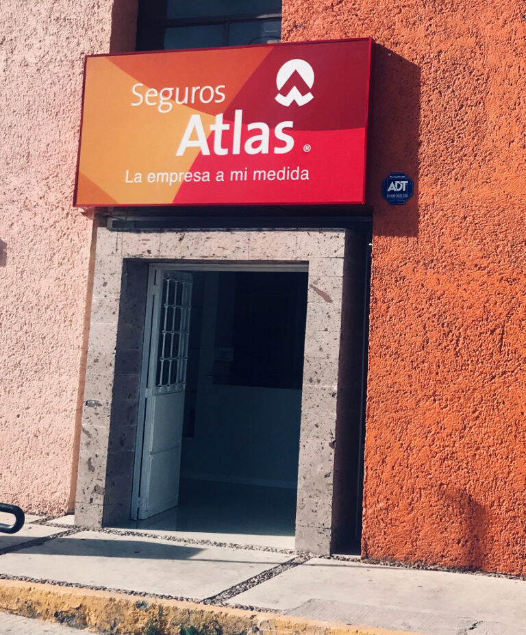 38531 seguros atlas 768x927