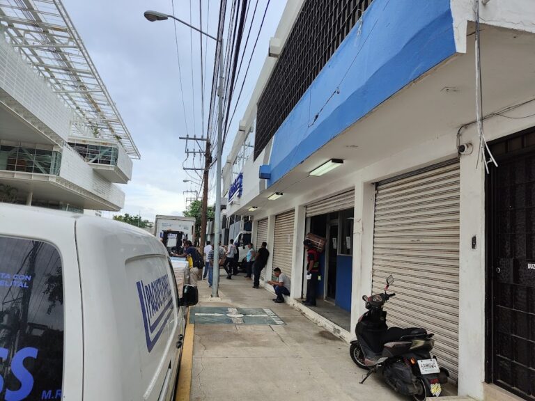 38661 paquetexpress 768x576