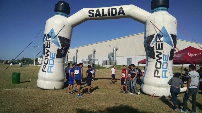 3891 industrias tricon de mexico matamoros plant 768x433