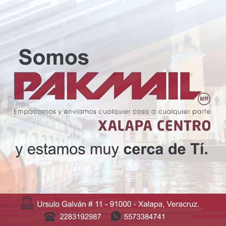 38917 pakmail centro 8211 fedex dhl estafeta ups paquetexpress tresguerras 768x768