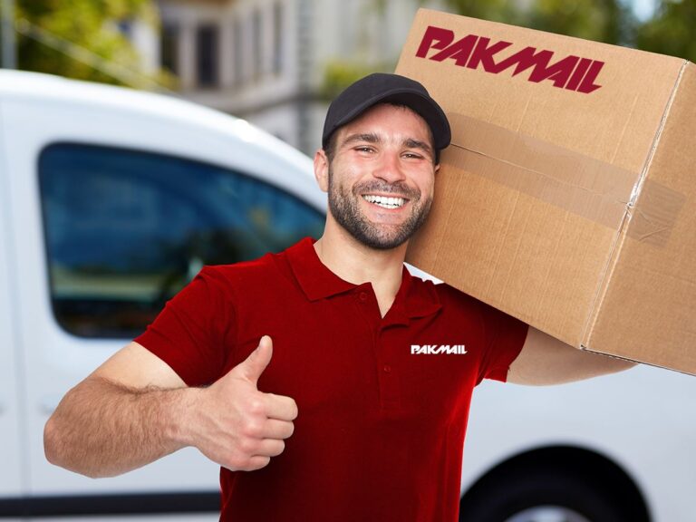 38953 pakmail 768x576